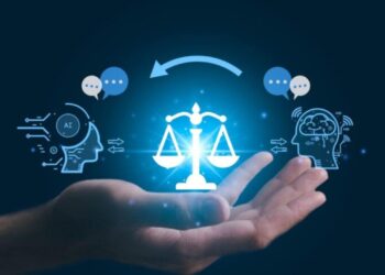 AI Ethics: Dilemmas across Diverse Applications