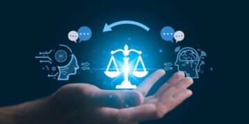 AI Ethics: Dilemmas across Diverse Applications