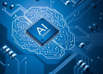 AI: One Innovation at a Time