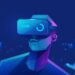 AR/VR: Immersive Worlds Redefine Experience