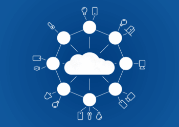 Edge Computing: Processing Smarter and Faster
