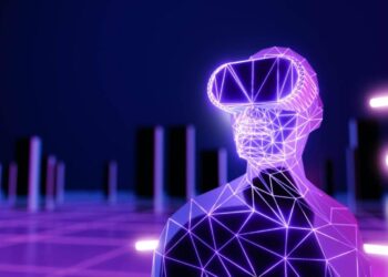 Metaverse: Your Next Digital Frontier Awaits