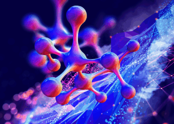 Nanotech: Tiny Wonders, Big Future