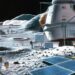 Space Tech: Frontiers Beyond Earth