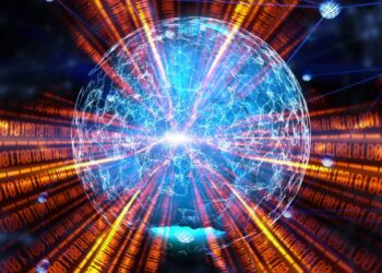 Quantum Technology: Bridging Reality, Computing, and the Future