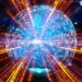 Quantum Technology: Bridging Reality, Computing, and the Future