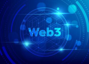 Web3: Redefining Our Digital Landscape