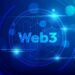 Web3: Redefining Our Digital Landscape