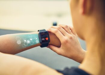 Wearable Technology: Smart Choices, Connected Lives