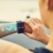 Wearable Technology: Smart Choices, Connected Lives