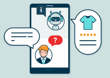Conversational Commerce Tools Reshape Business Inteactions