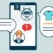 Conversational Commerce Tools Reshape Business Inteactions