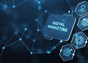 Digital Marketing Tools: Future Automation and Profit